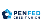 PenFed Credit Union