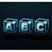 Aachen Blockchain Club
