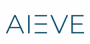 AIEVE