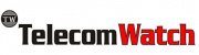 TelecomWatch