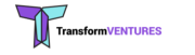 Transform Ventures