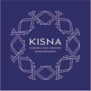 Kisna