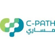 C-Path