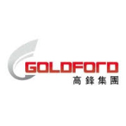Goldford Group
