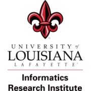 Informatics Research Institute