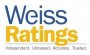 Weiss Ratings