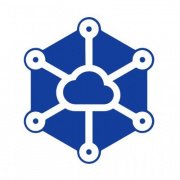 Storj Labs