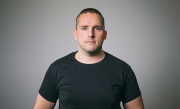 TIMOTEJ POLACH