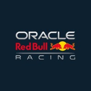 Red Bull Technology