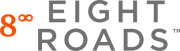 Eight Roads Ventures