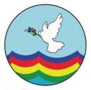 ICGLR