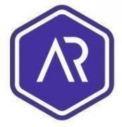 ARC