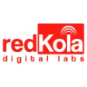 RedKola