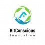 BitConscious Foundation
