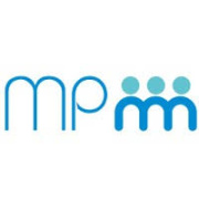 MeetParthers