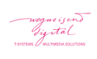 T-Systems Multimedia Solutions