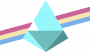Prysmatic Labs
