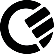 CURVE