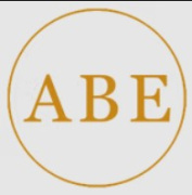 ASSOCIATION OF BLOCKCHAIN EXPERTS