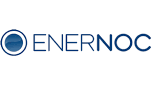 EnerNOC