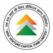NSIC Venture Capital Fund
