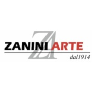 Zanini Arte - Pagina Ufficiale