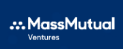 MassMutual Ventures