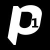 P1 Investment Services