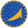 Nexty Coin