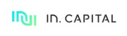 I.N. Capital