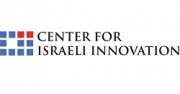 Center for Israel innovation