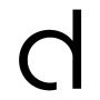 Deedcoin