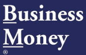 Business Money