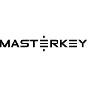 Masterkey Ventures