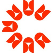 Change Agents Technologies