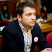 Dumitru Berestean