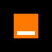 Orange España