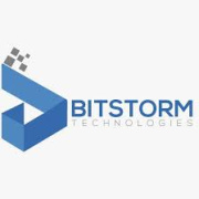 Bitstorm Technology