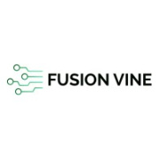 Fusion Vine