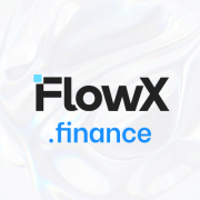 FlowX Finance