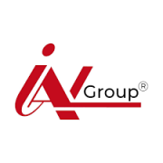 IAN Group