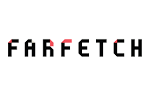 Farfetch
