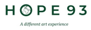 Hope93 Gallery