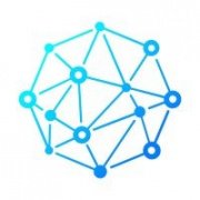 Coinweb