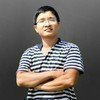 Toan Tran