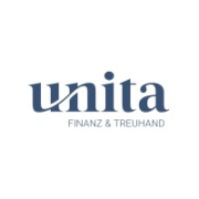 Unita Finanz & Treuhand AG