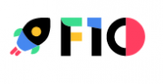 F10 FinTech Incubator & Accelerator