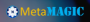 MetaMagic Global