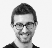 Afonso Barbosa