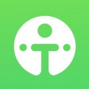 Ternoa Token